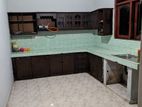 Ground Floor House for Rent Horana