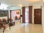 Ground floor House for Rent in Alfred Garden Colombo 03 [ 437C ]