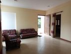 Ground Floor House for Rent in Arawwala