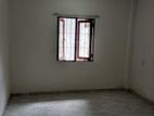 Ground Floor House for Rent in Athidiya Dehiwala