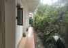 Ground Floor House for Rent in Athidiya - Ansicht 3
