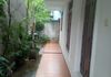 Ground Floor House for Rent in Athidiya - Ansicht 5