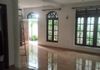 Ground Floor House for Rent in Athidiya - Ansicht 4
