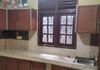 Ground Floor House for Rent in Athidiya - Ansicht 2