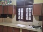 Ground Floor House for Rent in Athidiya