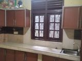 Ground Floor House for Rent in Athidiya
