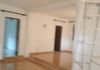 Ground Floor House for Rent in Athidiya - Ansicht 6