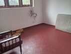 ground floor house for rent in athidiya