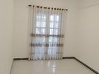 Ground Floor House for Rent in Aththidiya