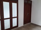 Ground floor House for rent in Athurugiriya