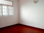 Ground Floor House for Rent in Atthidiya