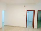 Ground Floor House for Rent in Attidiya