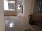 Ground floor house for rent in Bambalapitiya