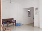 Ground Floor House for Rent in Battaramulla