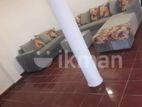 Ground Floor House for Rent in Battaramulla