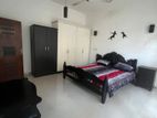 ✴️🔅Ground Floor House for Rent in Battaramulla