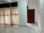 Ground Floor House for Rent in Boralasgamuwa