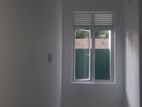 Ground Floor House For Rent In Boralesgamuwa Aberathna Mawatha