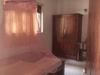 Ground Floor House For Rent In Boralesgamuwa Abillawatta