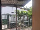 Ground Floor House For Rent In Boralesgamuwa Abillawatta