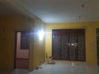 Ground Floor House For Rent In Boralesgamuwa