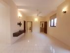 Ground Floor House For Rent In Colombo 04