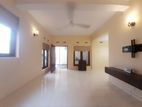 Ground Floor House For Rent In Colombo 04