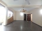 Ground Floor House For Rent In Colombo 05