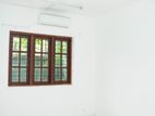 Ground floor house for rent in Colombo 05