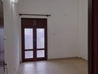 Ground Floor House for Rent in Dehiwala- Prathibimbarama Rd