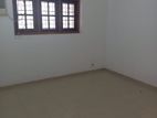 Ground Floor House for Rent in Dehiwala