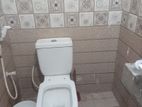 Ground Floor House for Rent in Dehiwala
