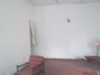 Ground Floor House for Rent in Dehiwala