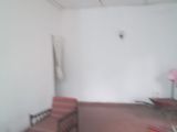 Ground Floor House for Rent in Dehiwala