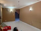 Ground Floor House For Rent In Dehiwala