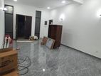 Ground Floor House for Rent in Dehiwala