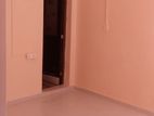 Ground Floor House For Rent In Dehiwala