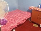 ground floor house for rent in dehiwala