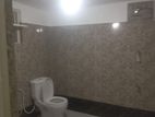 ground floor house for rent in dehiwala