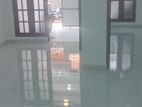 ground floor house for rent in dehiwala