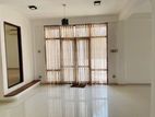 ground floor house for rent in dehiwala