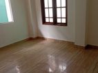 Ground floor house for Rent in Dehiwala Seasite