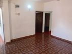 Ground Floor House For Rent In Dehiwale