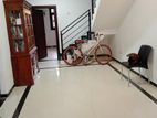 Ground Floor House For Rent In Dehiwale