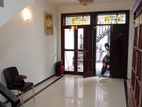 Ground Floor House For Rent In Dehiwale