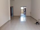 Ground Floor House For Rent In Dehiwale