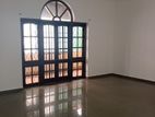 Ground Floor House For Rent In Dehiwale