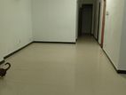 Ground Floor House For Rent In Dehiwale