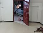 Ground Floor House For Rent In Dehiwale
