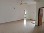 Ground Floor House For Rent In Dehiwale Near Galle Road